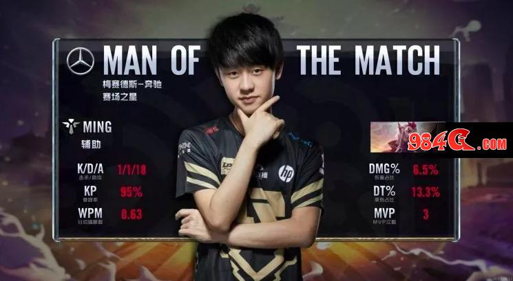 则需要在接 则需要在接