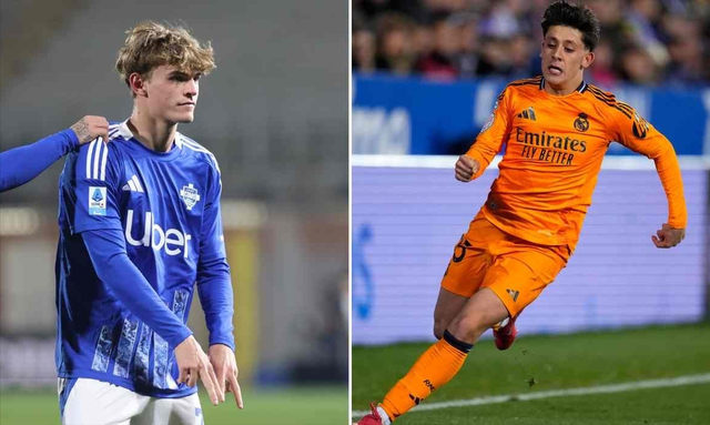 的舞台上 的舞台上