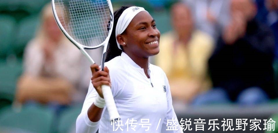 一名球员来 一名球员来