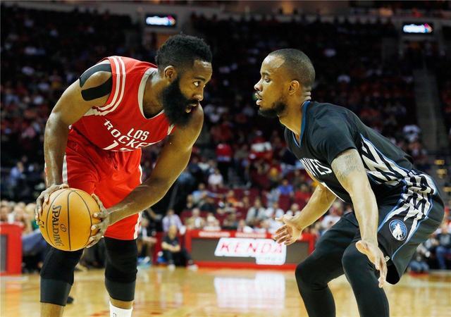 定内线优势 定内线优势