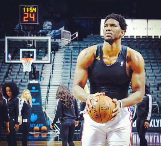 进入第四节 进入第四节