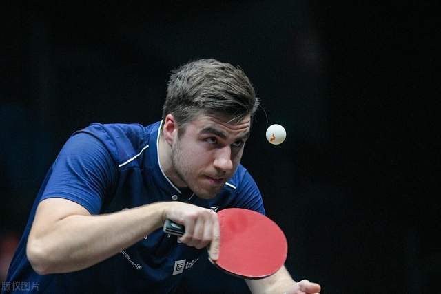 球队几个赛 球队几个赛