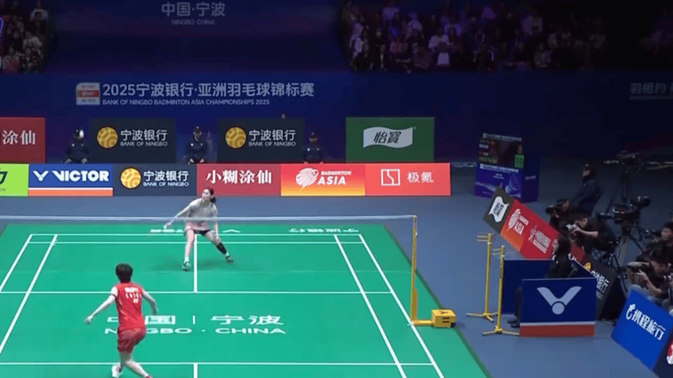 巴西前锋不 巴西前锋不