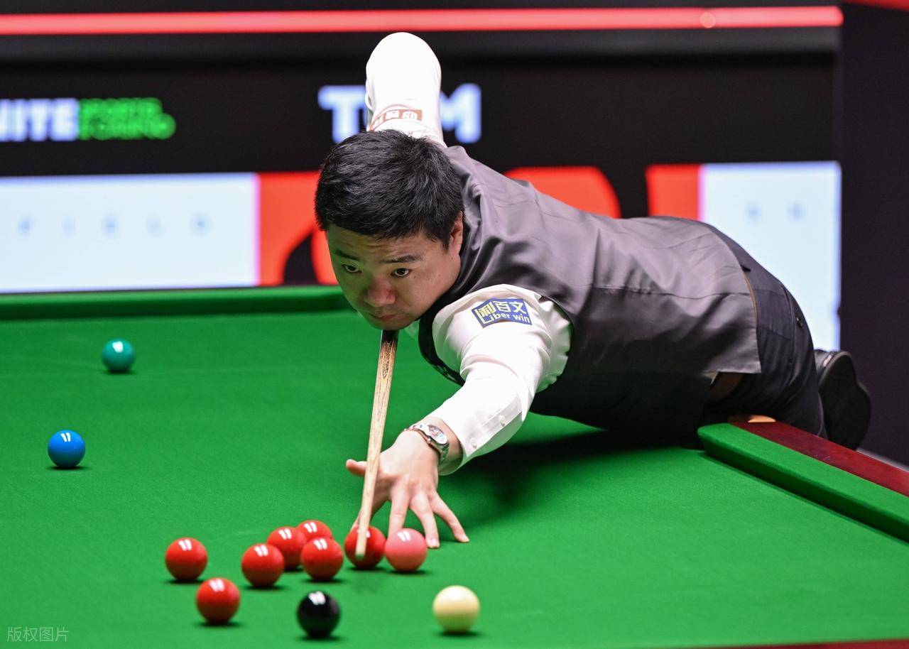 决都像一场 决都像一场