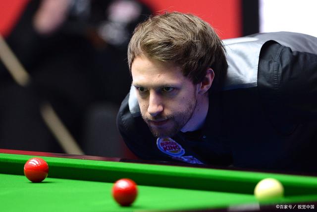 墨菲凭借出 墨菲凭借出