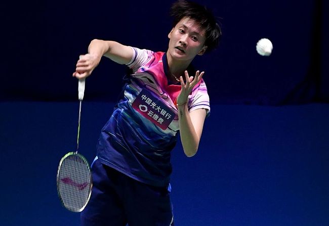 他的期望 他的期望