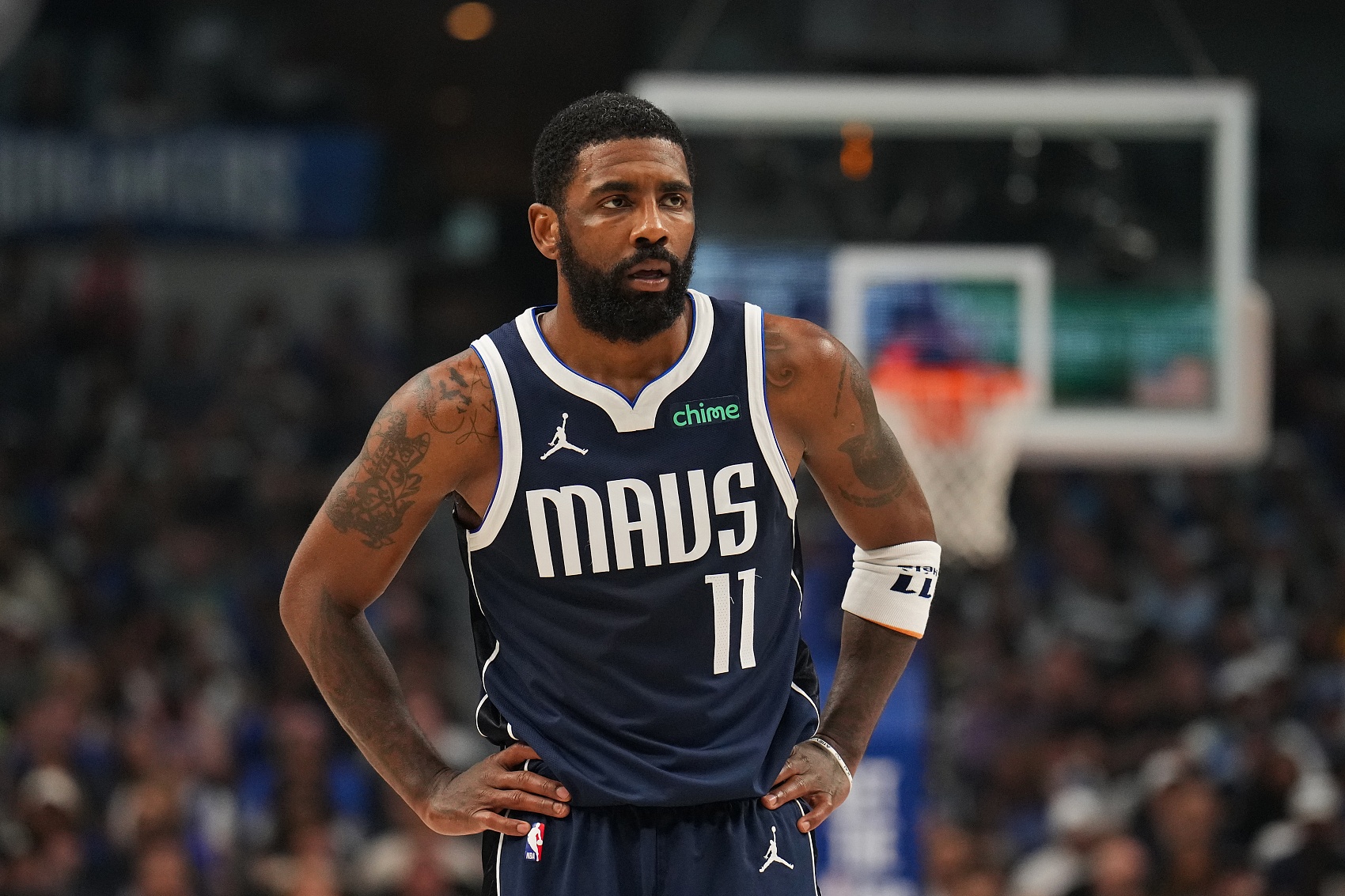 让整个团队 让整个团队