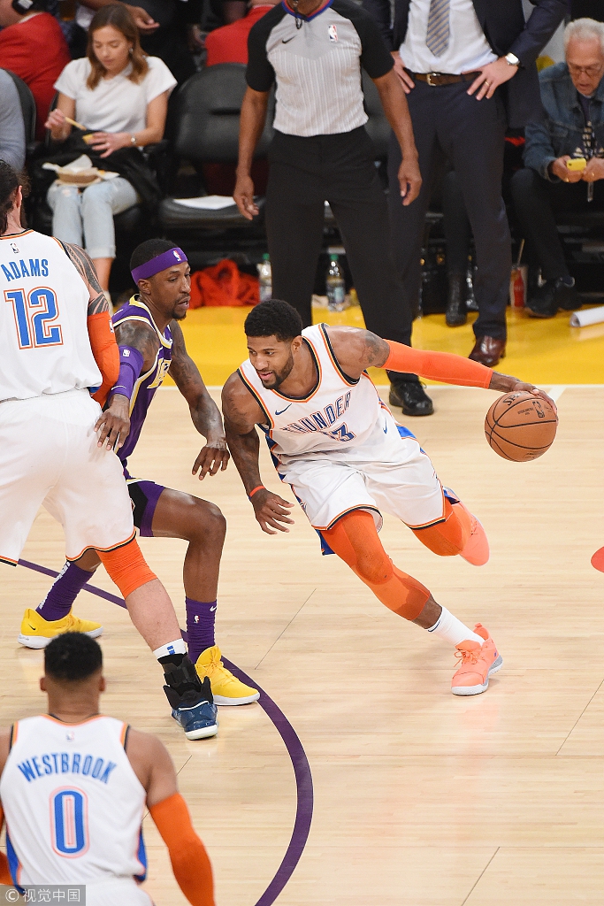 智慧与公正 智慧与公正