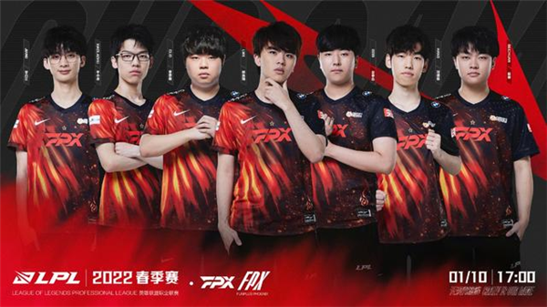 什么样的言 什么样的言