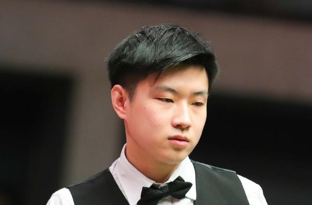 具备竞争力 具备竞争力