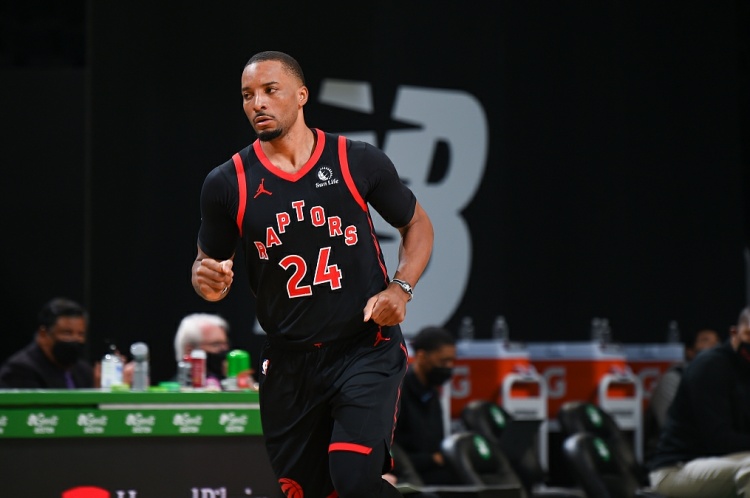 这一场的成 这一场的成