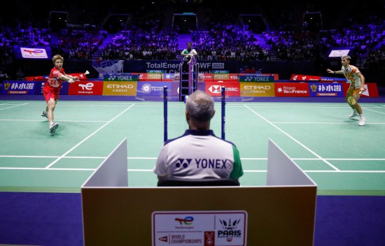 哈登24分 哈登24分