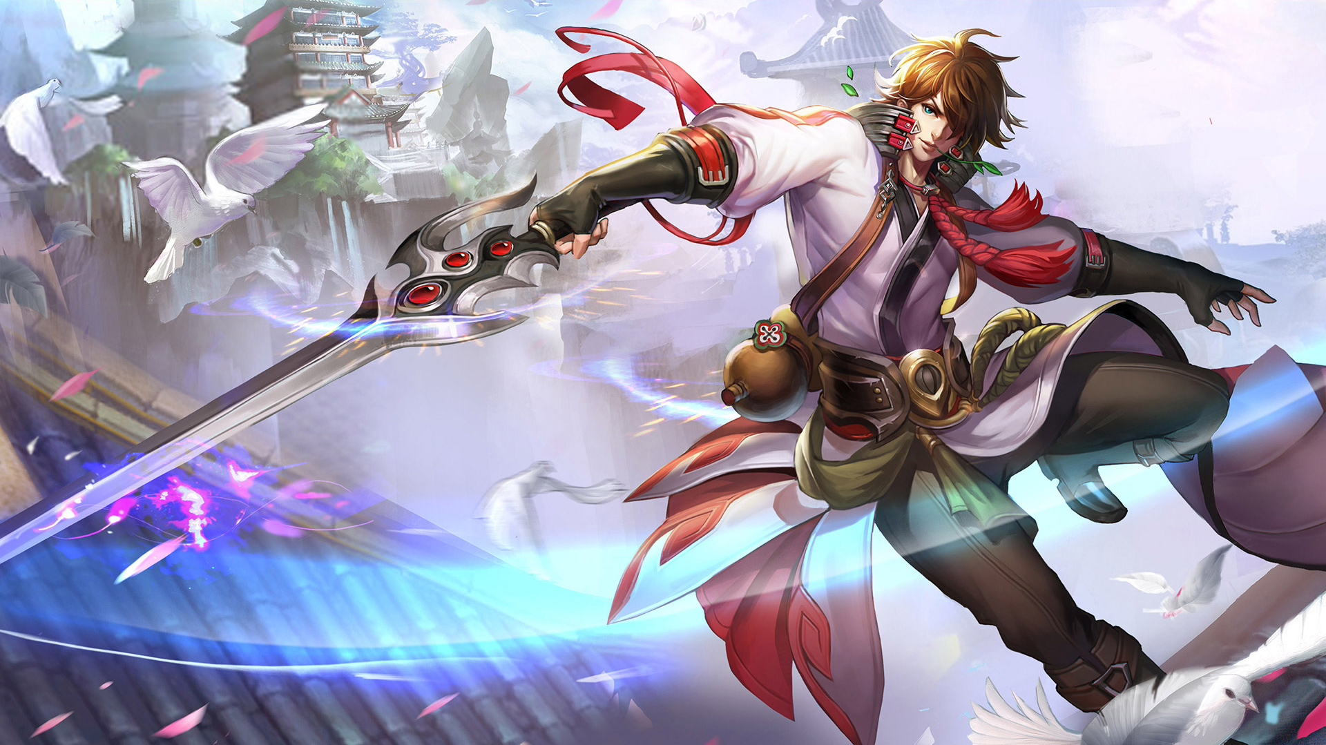 选秀团队策 选秀团队策