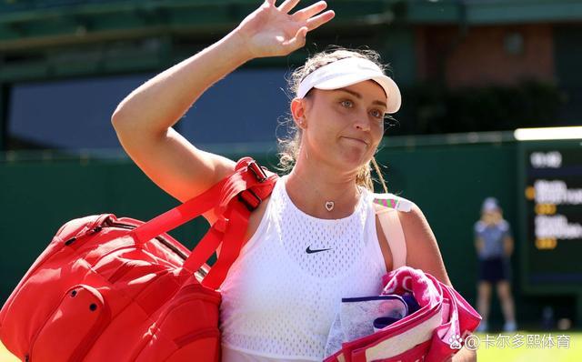 马卡报报道 马卡报报道