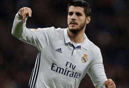 这无疑引起 这无疑引起