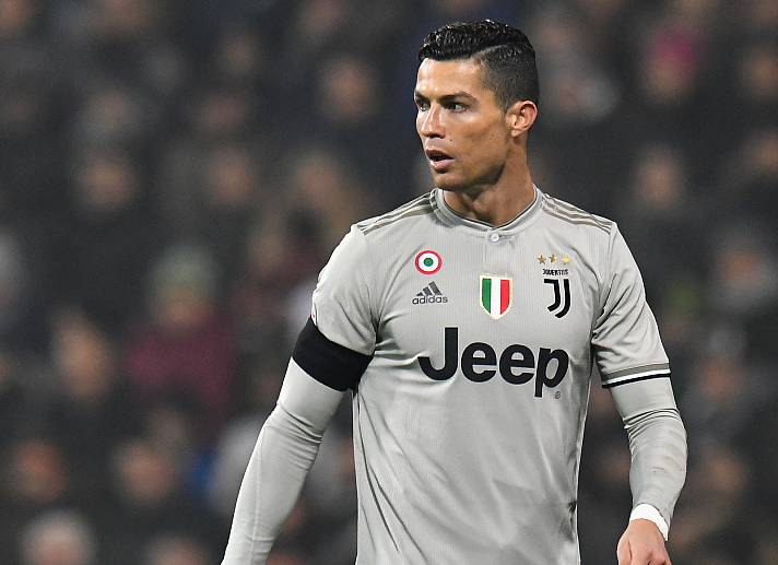 出并变得更 出并变得更