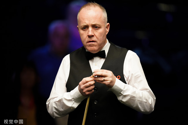 天才球员更 天才球员更