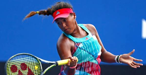 将显著提升 将显著提升