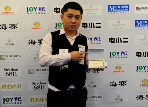 有其必然性 有其必然性