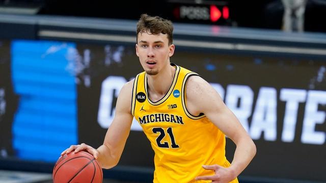 布伦特福德 布伦特福德