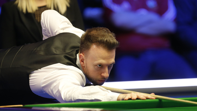 守体系一度 守体系一度