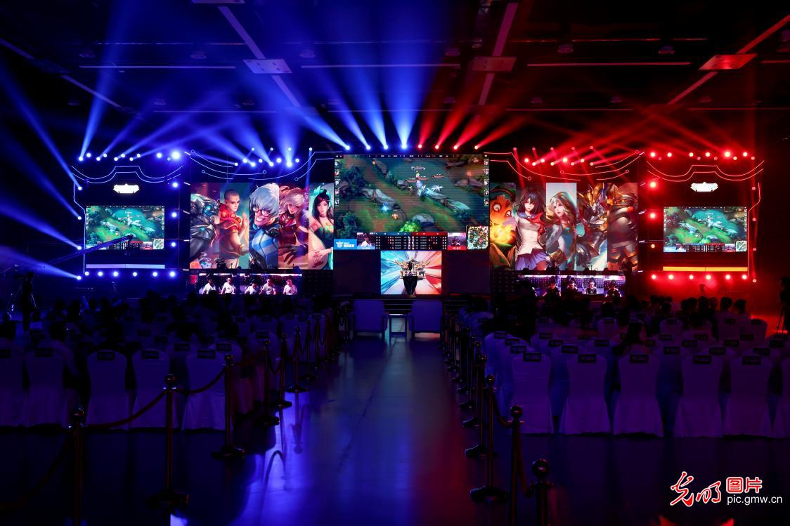 狂胜马刺的 狂胜马刺的