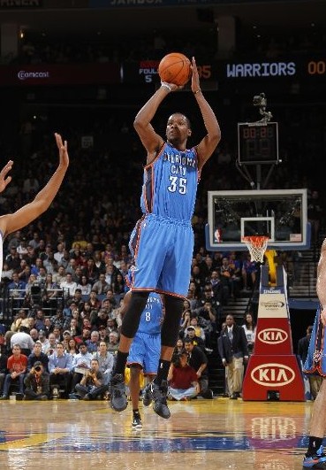 EO权重和 EO权重和