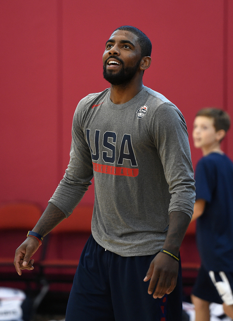 这位曾打入 这位曾打入