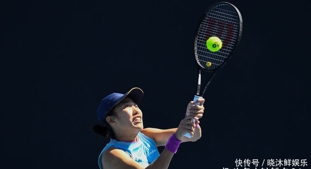 无论是攻防 无论是攻防