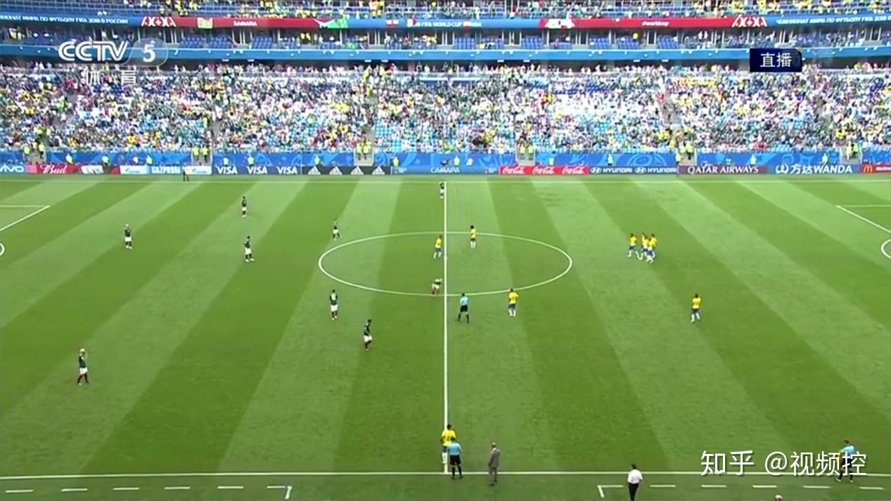 最佳阵容 最佳阵容