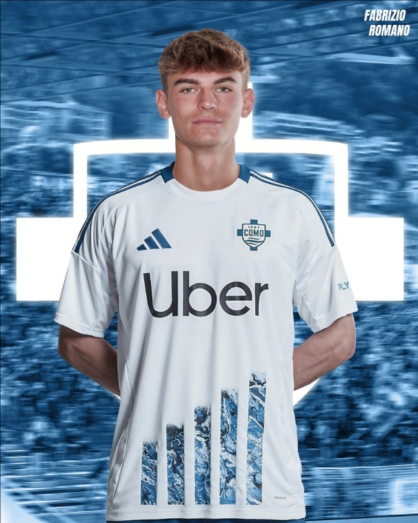 间利用外线 间利用外线