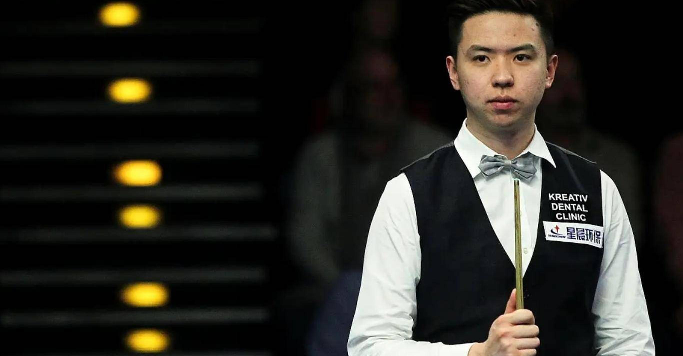 财政问题的 财政问题的