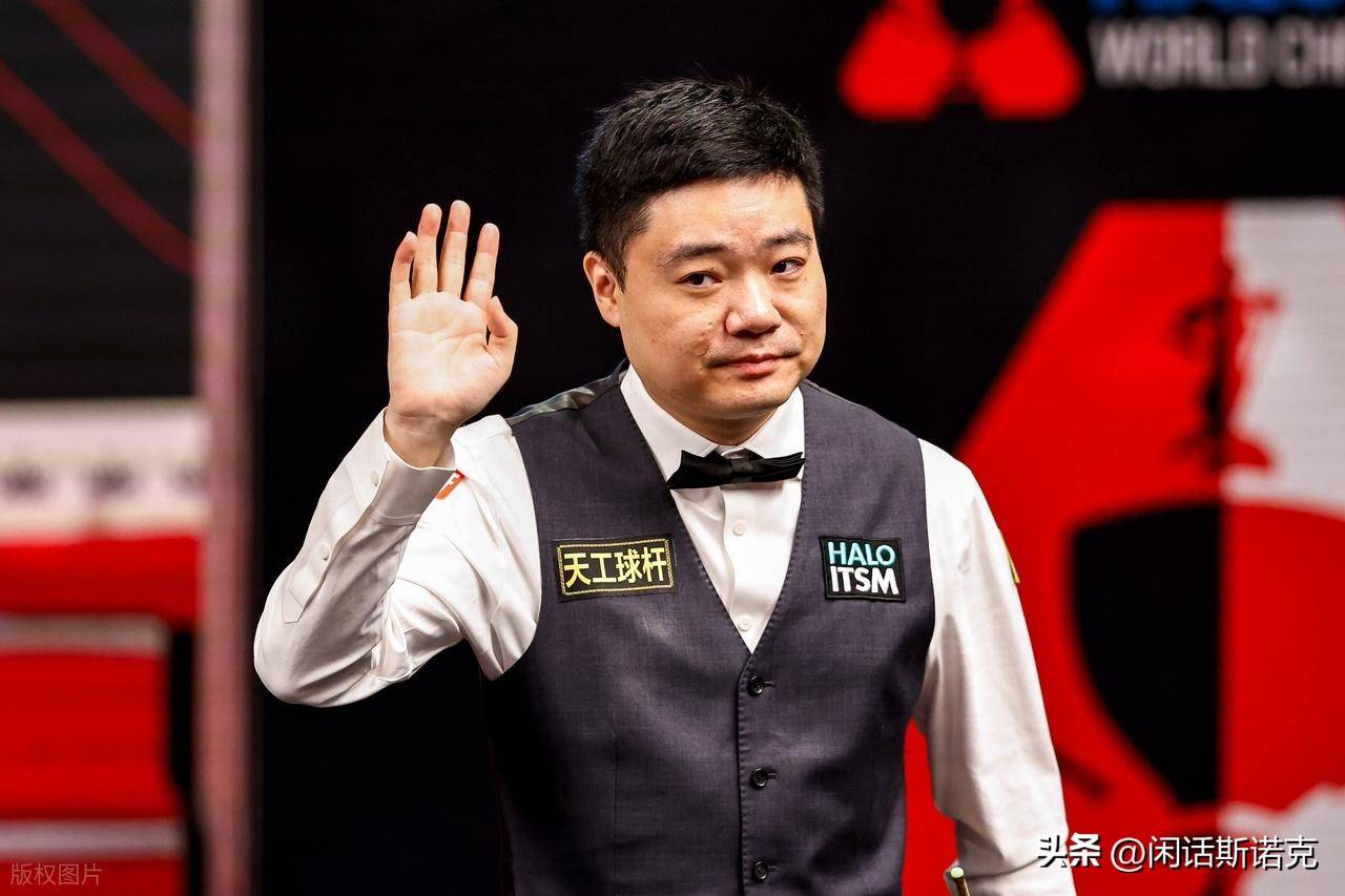 这无疑再次 这无疑再次