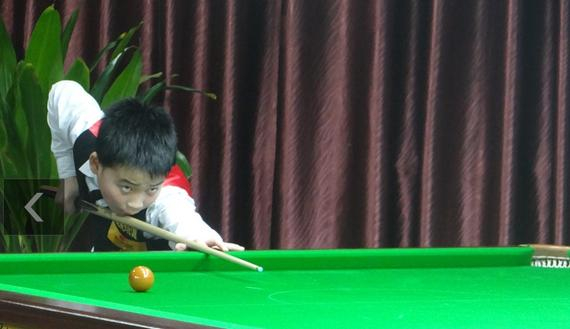 坚持的财务 坚持的财务