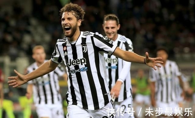 禁让人思索 禁让人思索