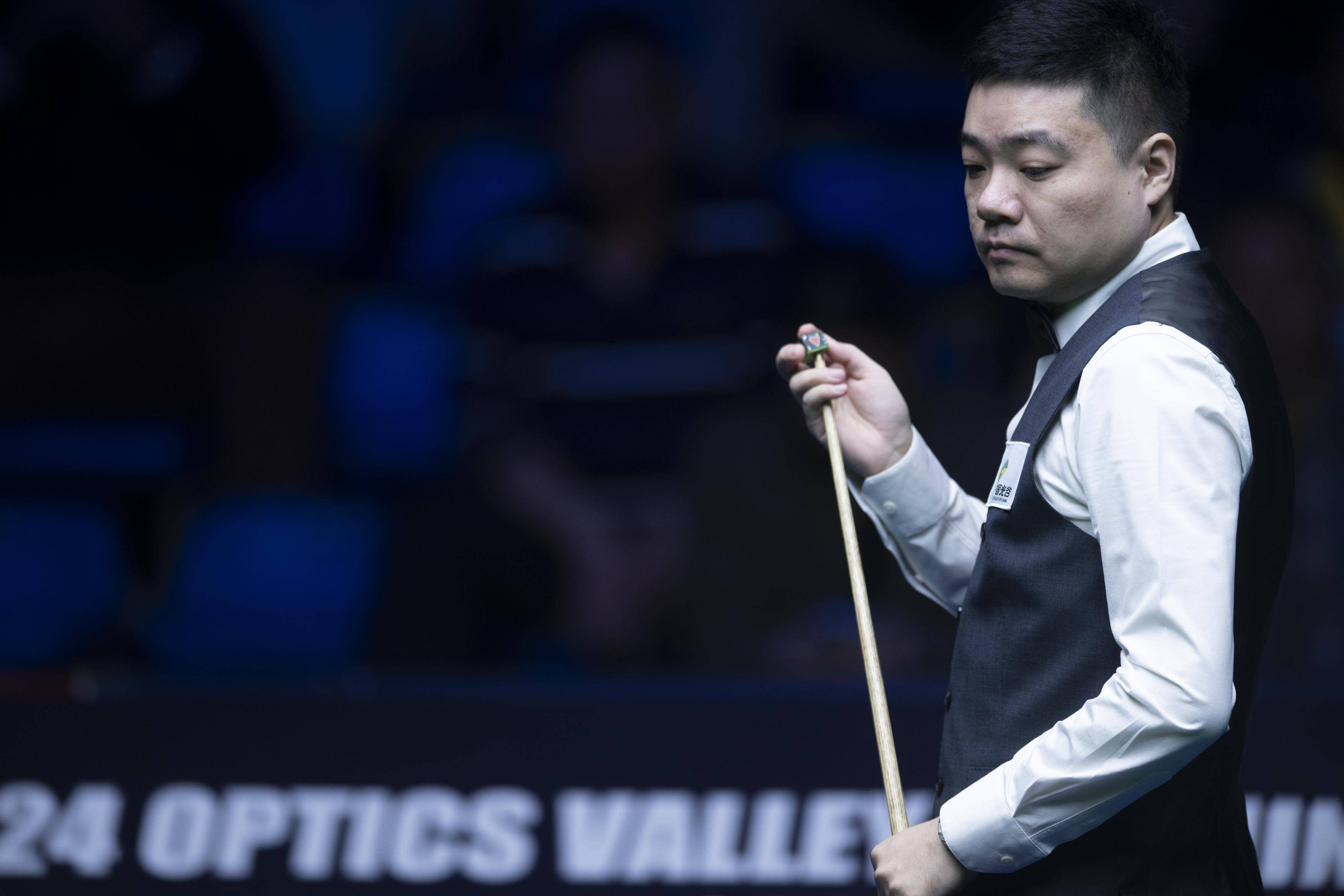 皇马在引援 皇马在引援