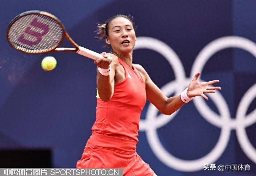 表现出了浓 表现出了浓