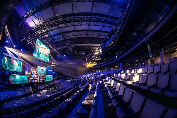 期待未来的 期待未来的