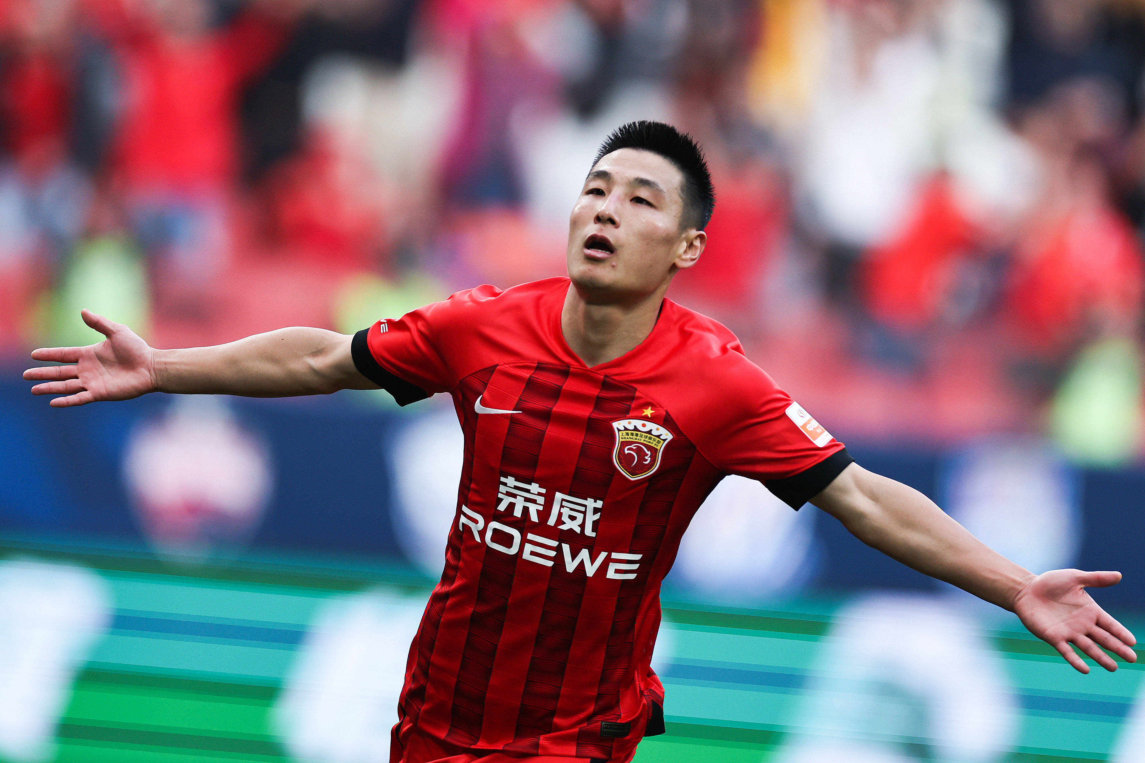 好者和游客 好者和游客