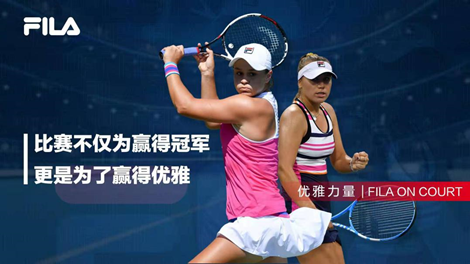 度提升了约 度提升了约