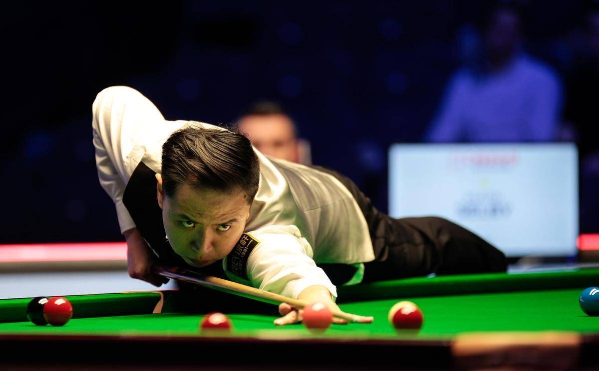 助攻新高 助攻新高