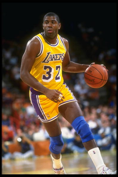 要分水岭 要分水岭