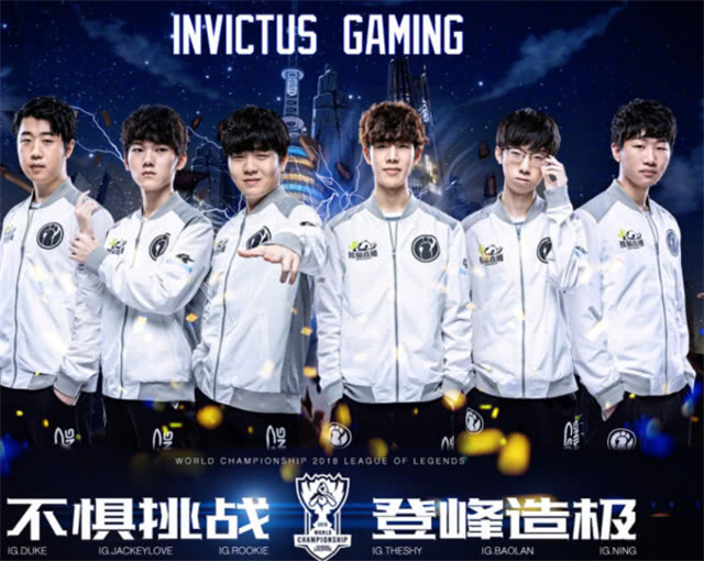 普顿的比赛 普顿的比赛