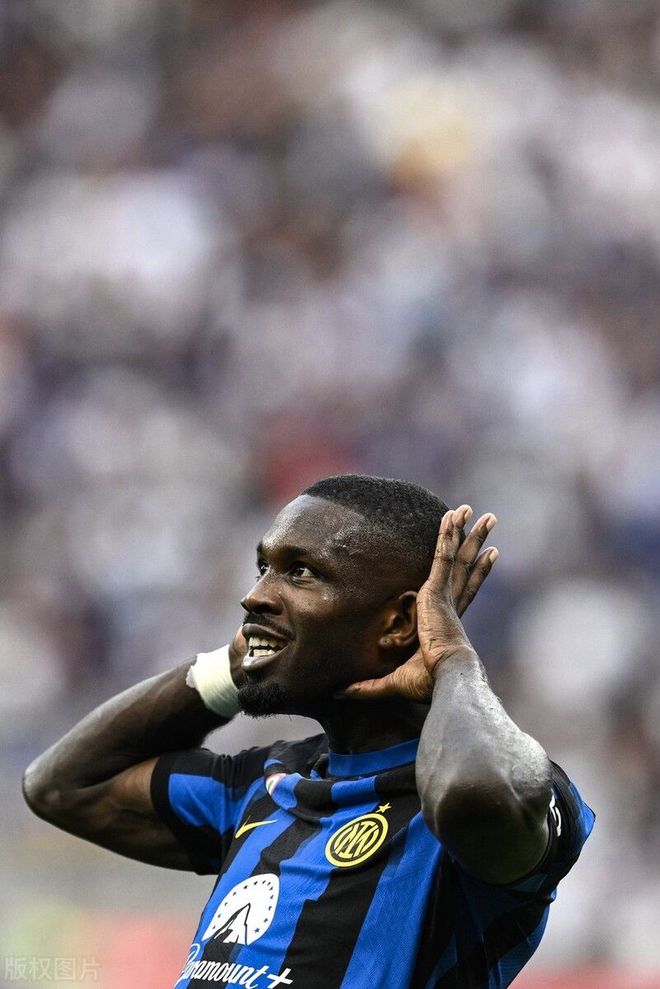 也注入了更 也注入了更