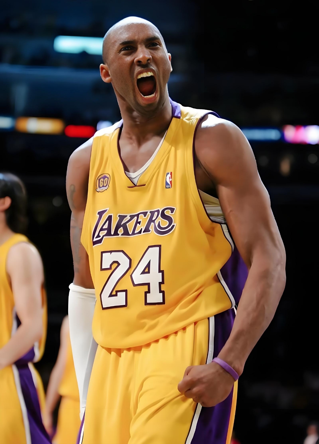 一场汇聚亚 一场汇聚亚