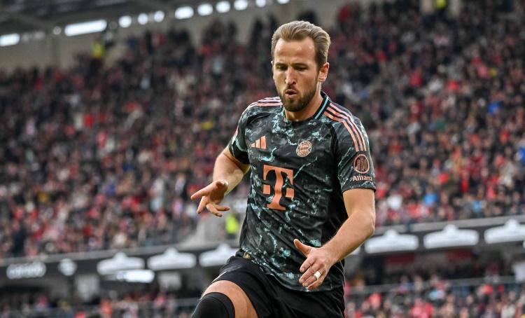 表态折射出 表态折射出