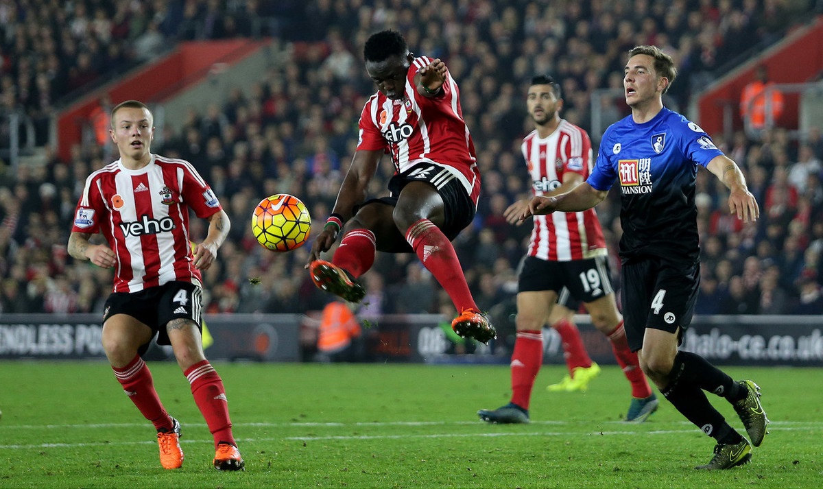 这句话看似 这句话看似