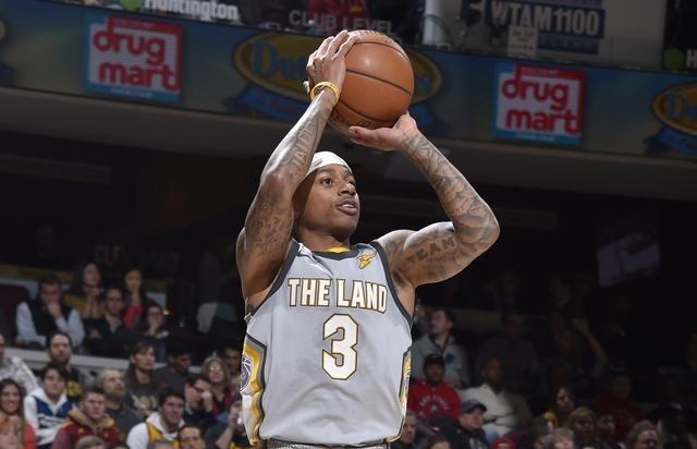 略和全队的 略和全队的