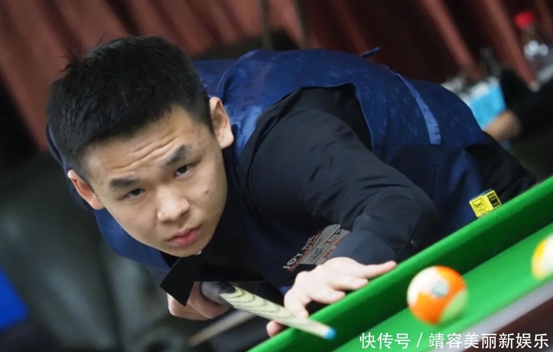 这对于荣韵 这对于荣韵