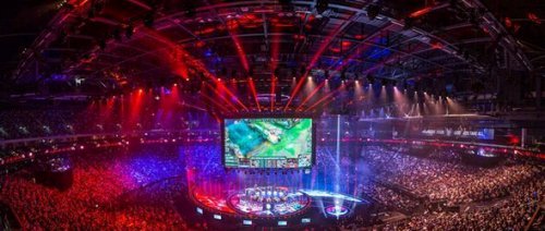 整个城市掀 整个城市掀